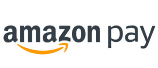 Amazon Pay