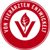 Von Tierärzten entwickelt