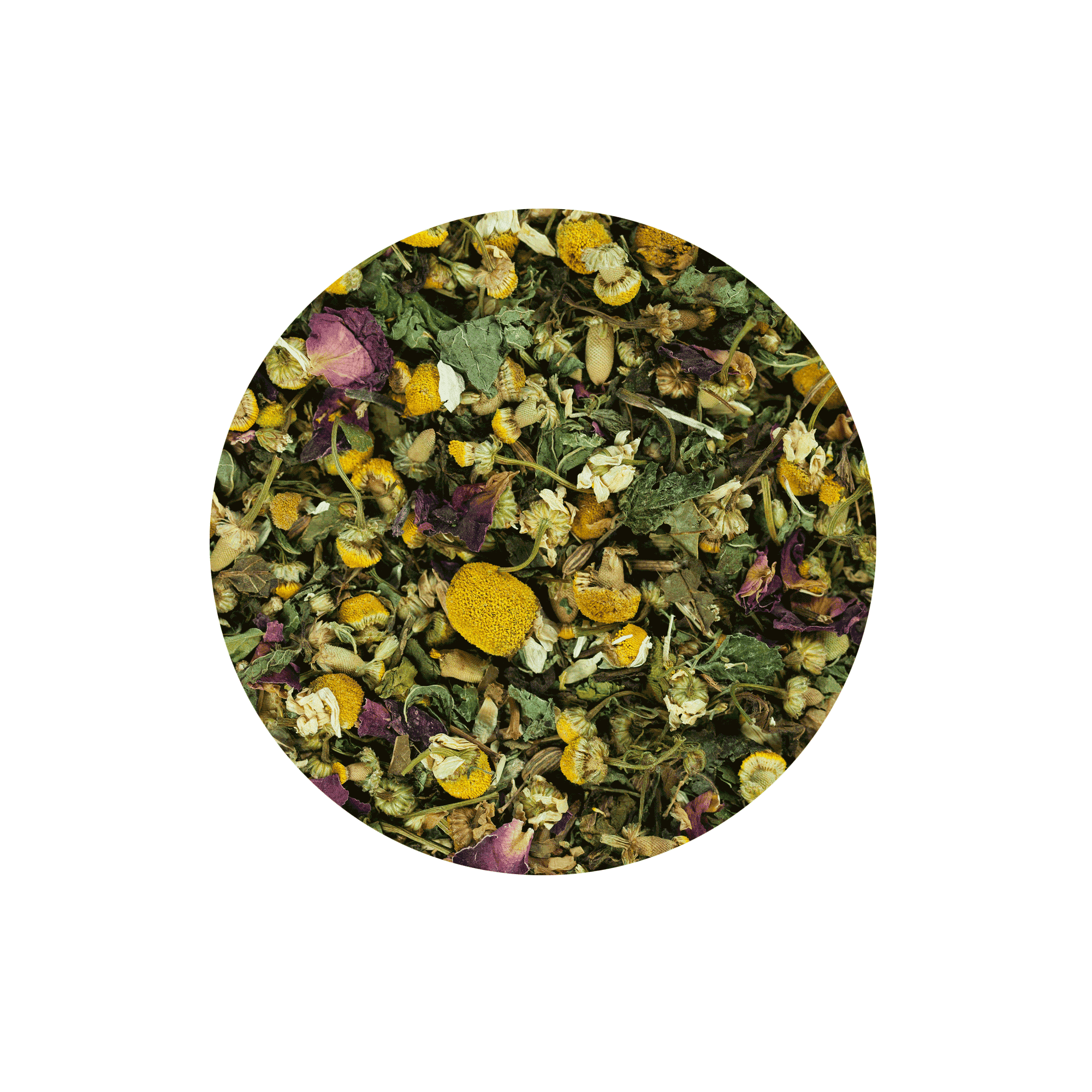 Pudelwohl – für Magen und Darm